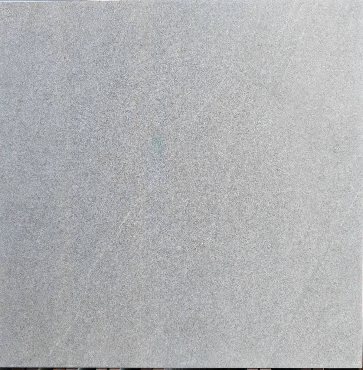 Gạch 0000.4477 Gạch lát nền 30x30cm  30x30cm